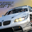 Значок Скачать Need for Speed SHIFT бесплатно для Виндовс