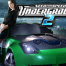 Need For Speed Underground 2 Yüklə