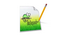 Notepad++ Yüklə