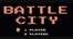 Значок Скачать Battle City для Виндовс