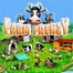 Farm Frenzy Yüklə
