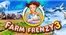 Farm Frenzy 3 Yüklə