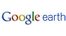 Google Earth Yüklə