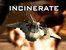 Incinerate Yüklə