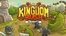 Kingdom Rush Yüklə