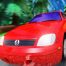 Mad Race Yüklə