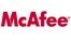 McAfee Antivirus Yüklə