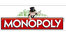 Monopoly Yüklə