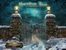 Mountain Trap: The Manor of Memories Yüklə