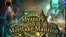 Mystery of Mortlake Mansion Yüklə