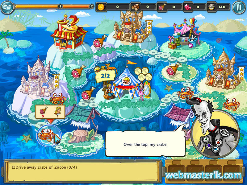 Королевские сказки игра. Игры создай свой королевство. Игра прочь из королевства. Королевство дисней парк. Gameloft игры lords of kingdom.