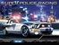 Super Police Racing Yüklə
