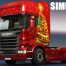 UK Truck Simulator Yüklə