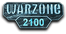 Warzone 2100 Yüklə