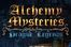 Alchemy Mysteries: Prague Legends Yüklə