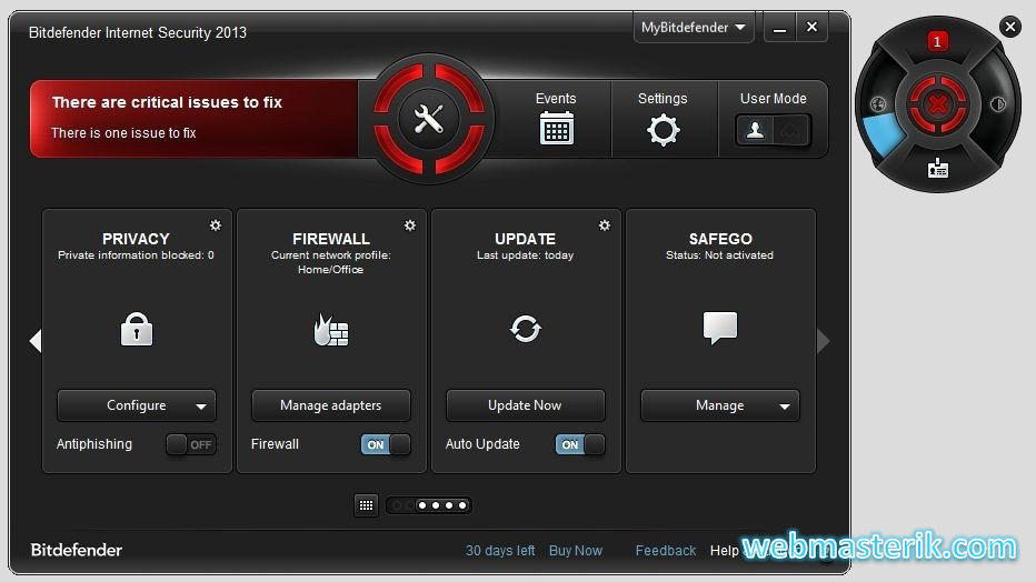 Bitdefender security. Bitdefender Internet Security. Bitdefender принцип работы. Разработчик битфендер. Битдефендер пример работы.