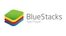 Bluestacks Yüklə