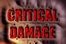 Critical Damage Yüklə