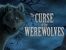 The Curse of Werewolves Yüklə