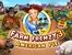 Farm Frenzy 3: American Pie Yüklə