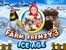 Farm Frenzy 3: Ice Age Yüklə