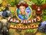 Farm Frenzy 3: Madagascar Yüklə