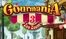 Gourmania 3: Zoo Zoom Yüklə