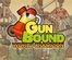 Gunbound Yüklə