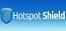 Hotspot Shield Yüklə