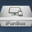 iFunBox Yüklə