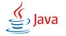 Значок Java