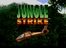 Jungle Strike Yüklə