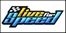 LFS Live For Speed S2 Yüklə