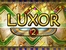 Значок Скачать Luxor бесплатно для Виндовс