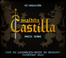 Maldita Castilla Yüklə