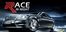 Night Street Racing Yüklə