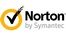 Norton Antivirus Yüklə