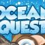 Ocean Quest Yüklə