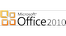 Microsoft Office 2010 Yüklə