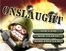 Onslaught Yüklə