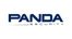 Panda Internet Security Yüklə