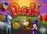 Peggle Yüklə