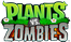 Plants vs. Zombies Yüklə