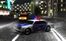 Racers vs Police Yüklə