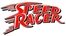 Speed Racers Yüklə