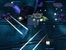 Star Rage Yüklə