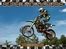 Super Motocross Deluxe Yüklə