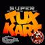 SuperTuxKart Yüklə