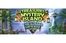 The Treasures of Mystery Island Yüklə