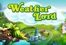 Weather Lord Yüklə